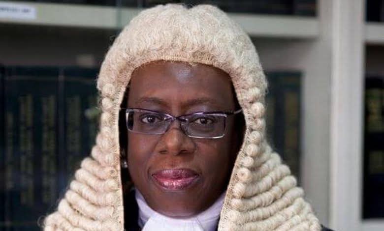 FB_IMG_1763489164477