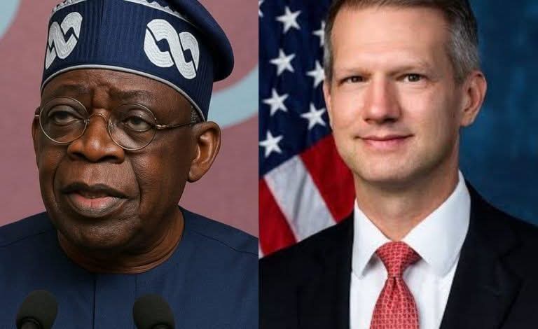 FB_IMG_1763491741785