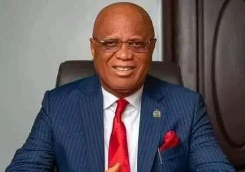 FB_IMG_1763493308873