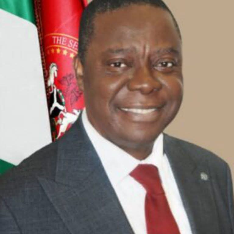 FB_IMG_1763558449717