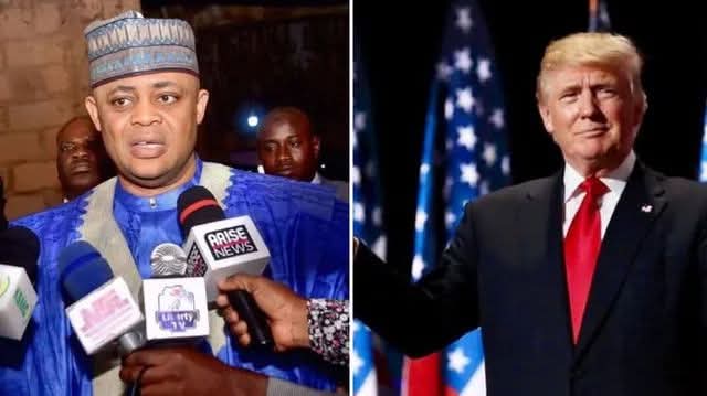 FB_IMG_1763588009894