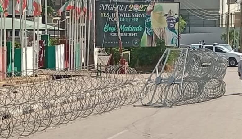 FB_IMG_1763602177536