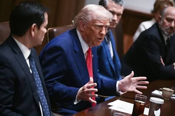 FB_IMG_1763647461116