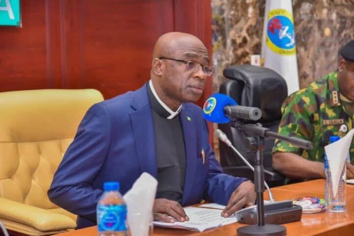 FB_IMG_1763663120090