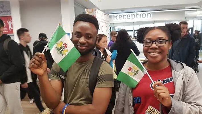 FB_IMG_1763678408754