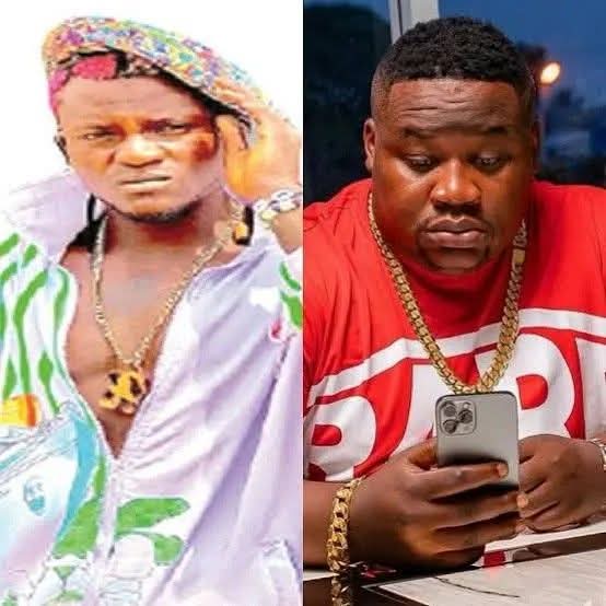 FB_IMG_1763763399364