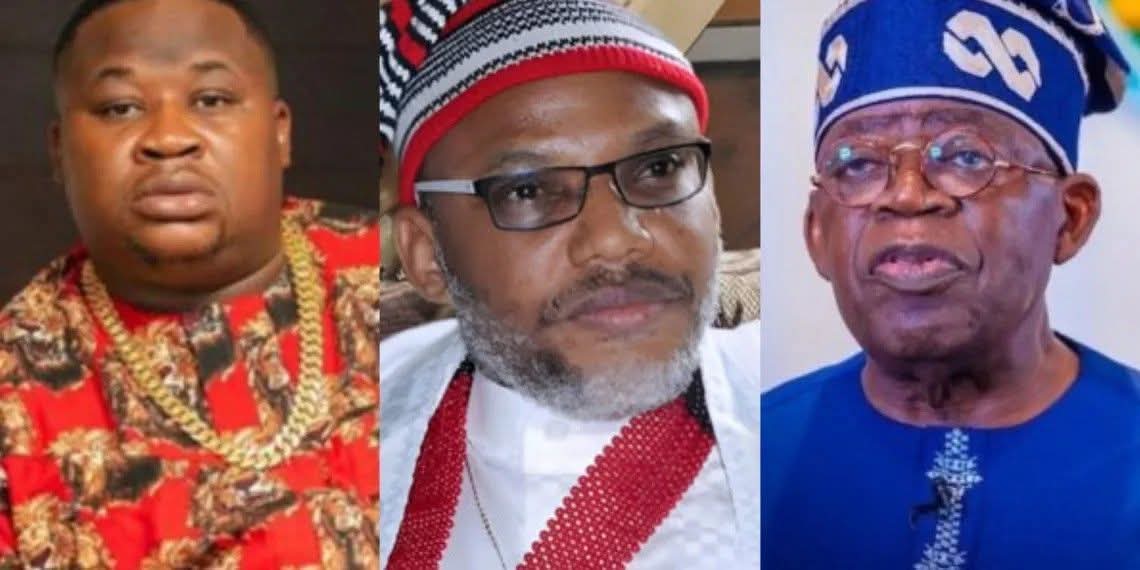 FB_IMG_1763764565845