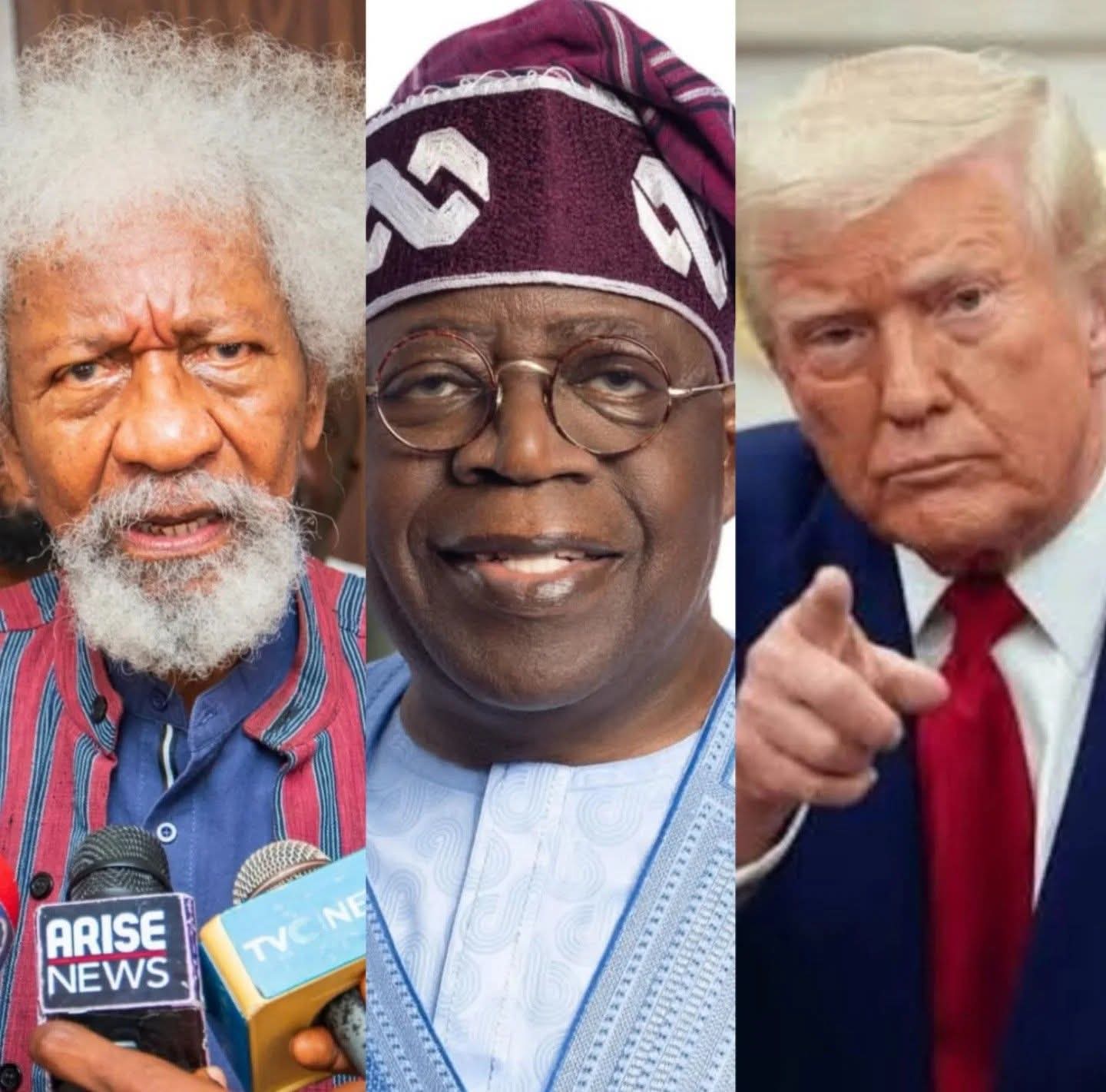 FB_IMG_1763819390283