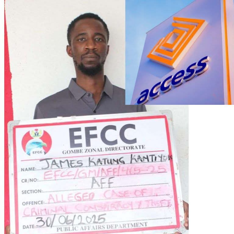 FB_IMG_1763821046289