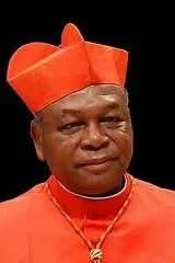 FB_IMG_1763846054505