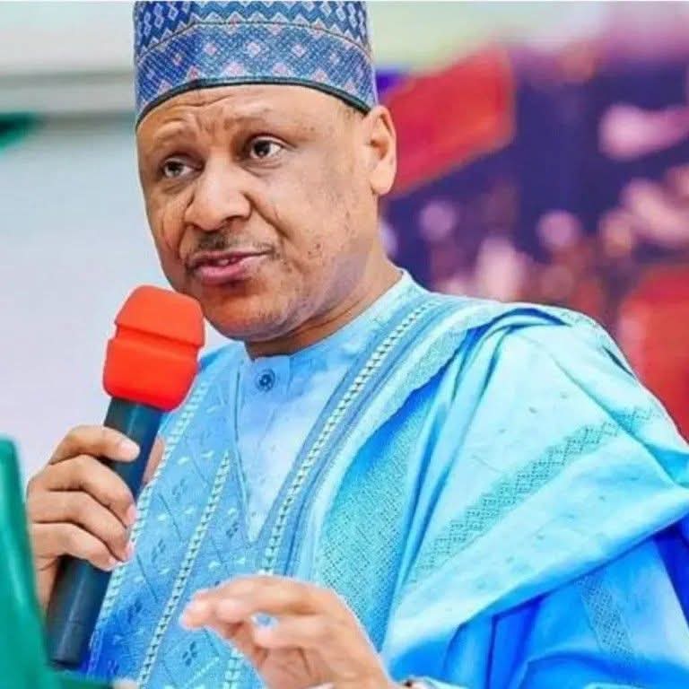 FB_IMG_1763846816663