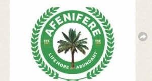 FB_IMG_1763852245103