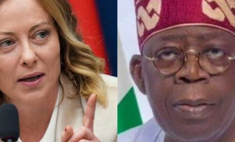 FB_IMG_1763853223646