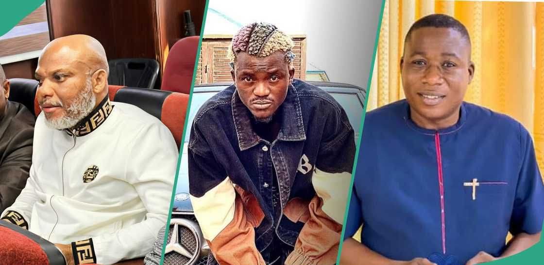 FB_IMG_1763857453442