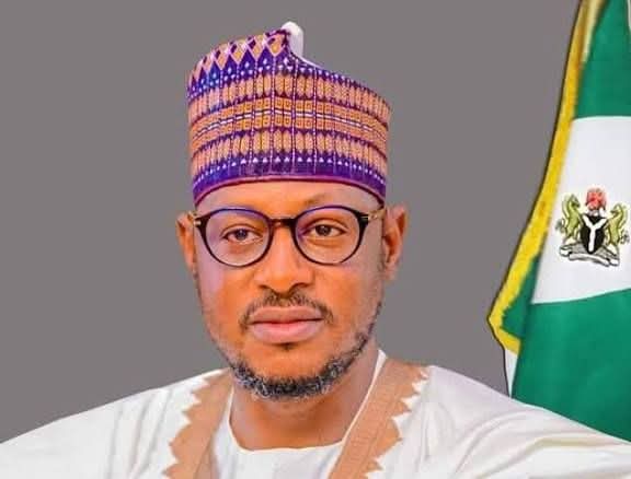 FB_IMG_1763861366440