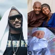 FB_IMG_1763907605649