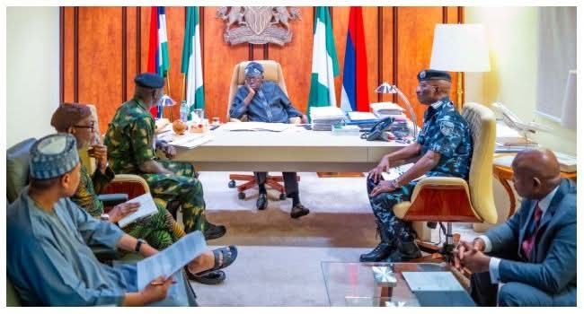 FB_IMG_1763948662711