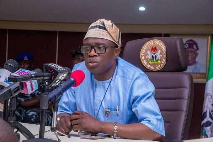 FB_IMG_1763951647740