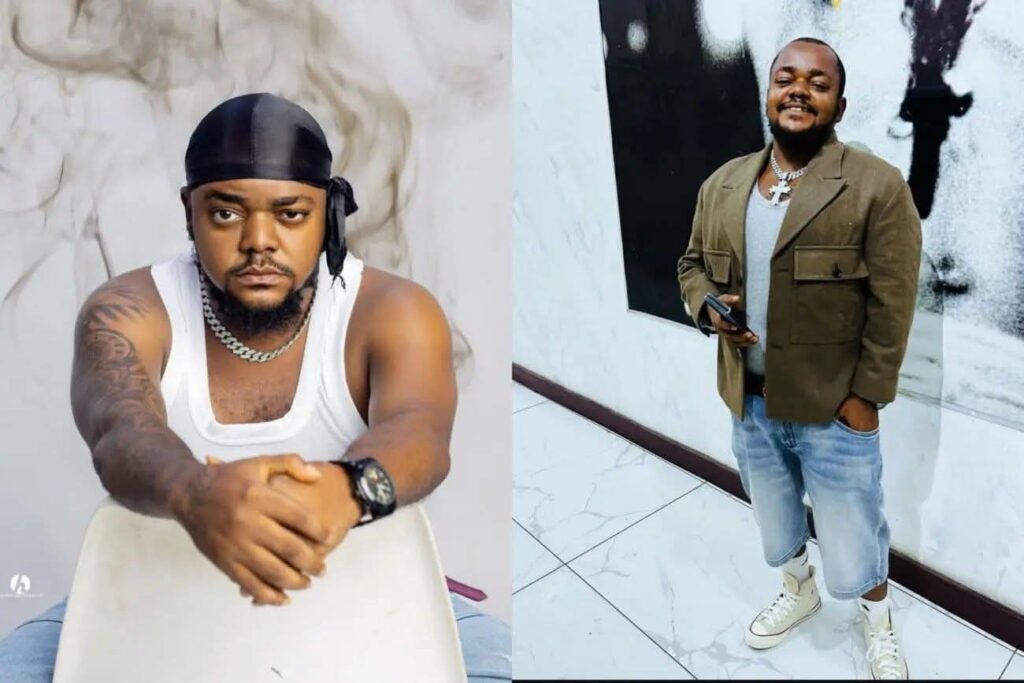 FB_IMG_1763989030511