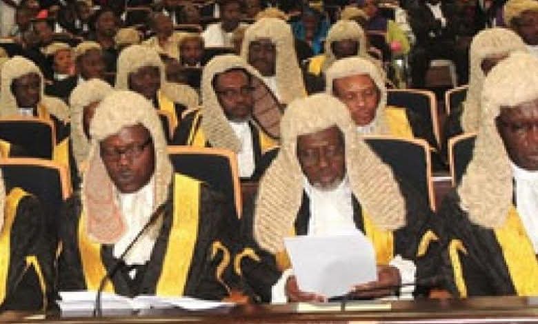 FB_IMG_1764029475616