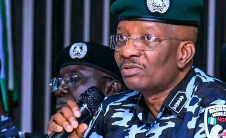 FB_IMG_1764030787222