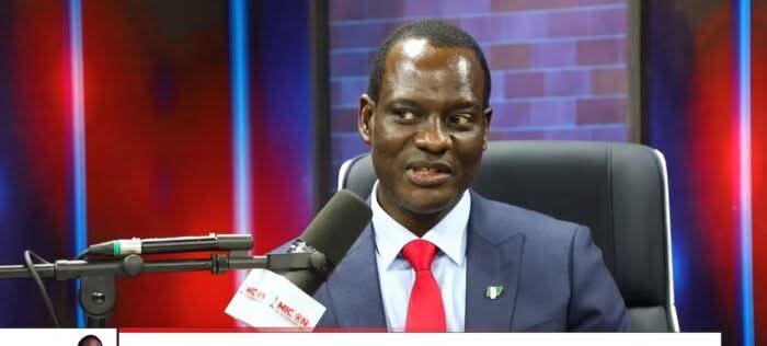 FB_IMG_1764078712694