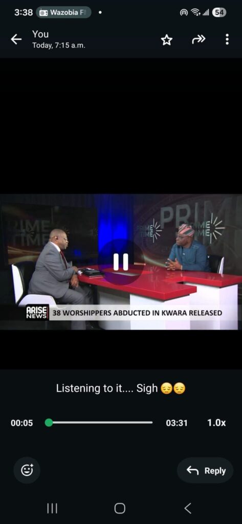 FB_IMG_1764107097394