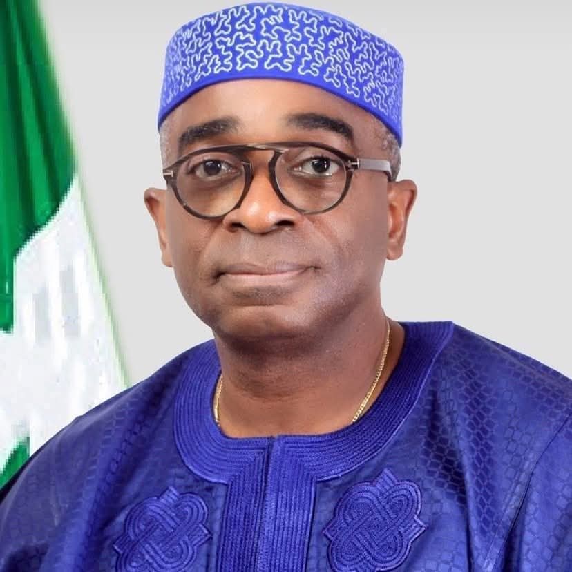 FB_IMG_1764122498960