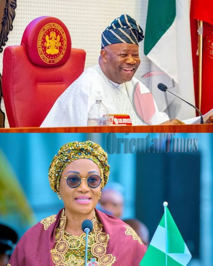 FB_IMG_1764169780826