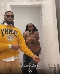 FB_IMG_1764187030628