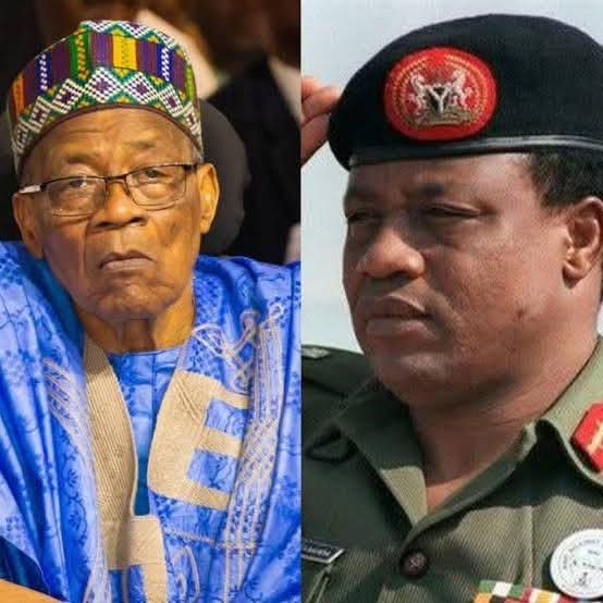 FB_IMG_1764190470918