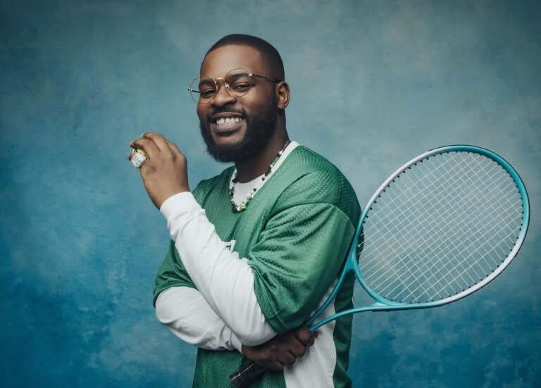 FB_IMG_1764191603565