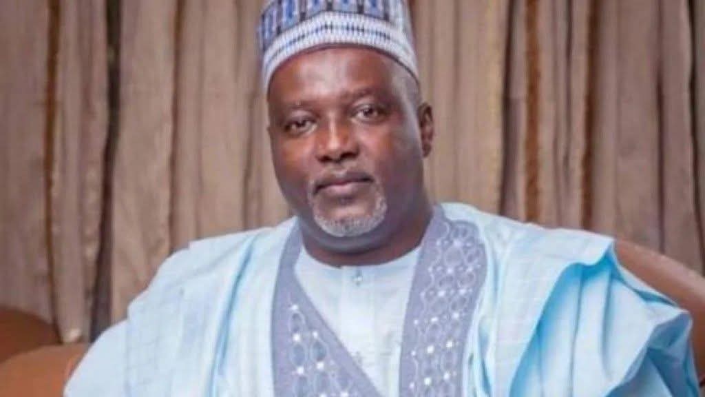 FB_IMG_1764192496214