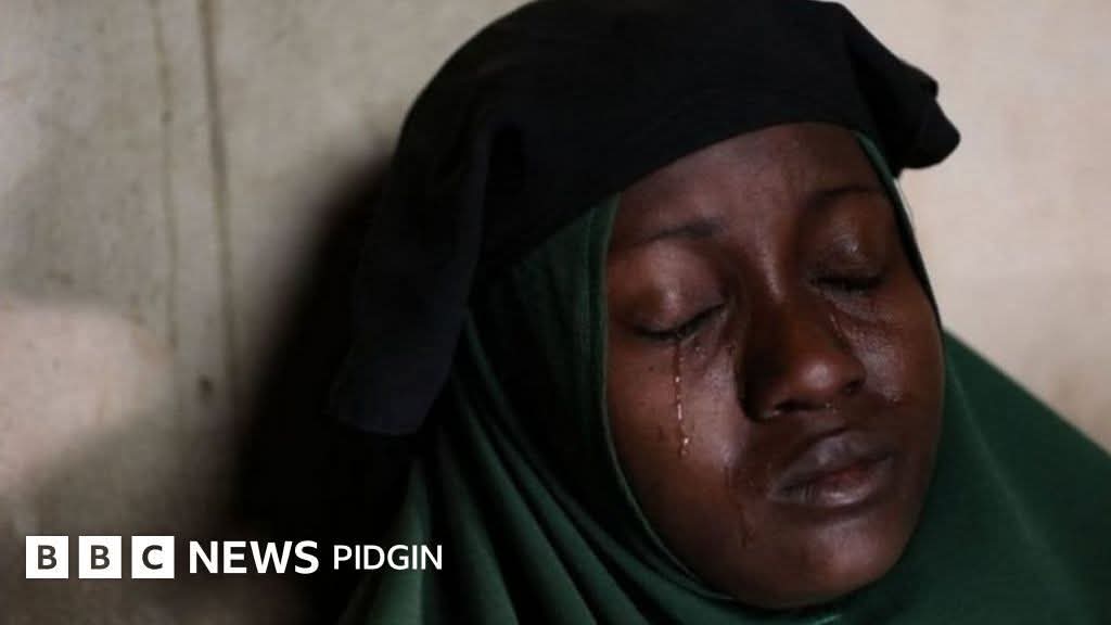 FB_IMG_1764193147646