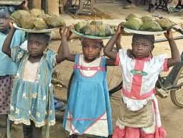 FB_IMG_1764200049234