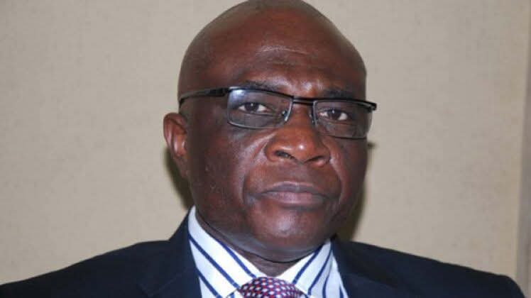 FB_IMG_1764206714031