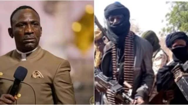 FB_IMG_1764249388101