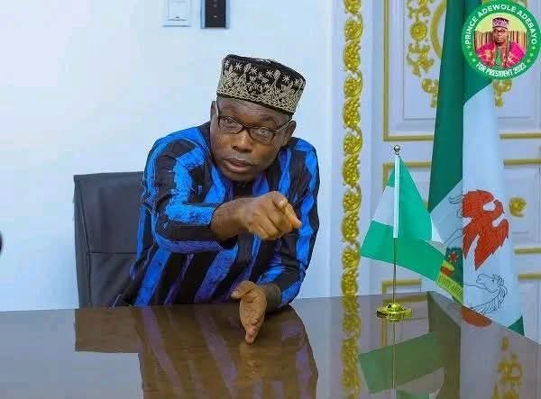 FB_IMG_1764251506910