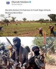 FB_IMG_1764268118268