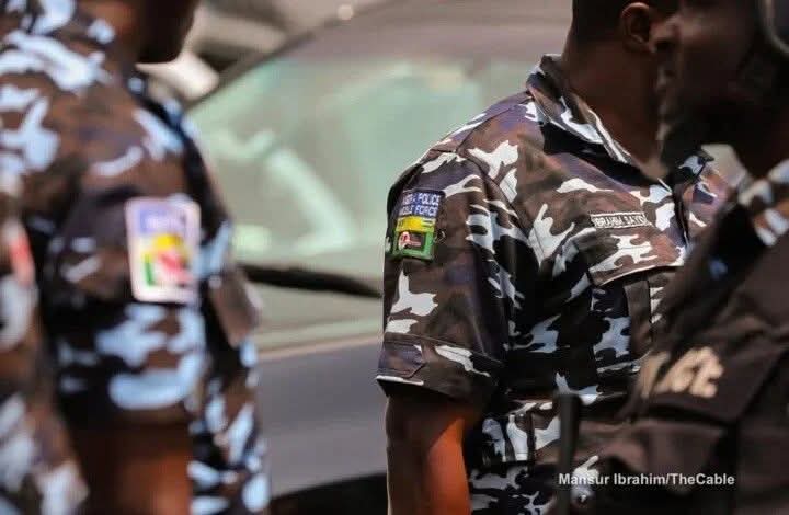 FB_IMG_1764358819235