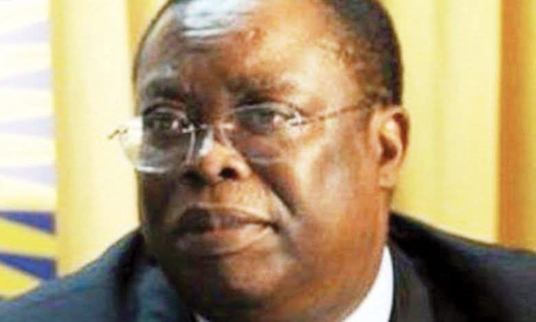 FB_IMG_1764359606904