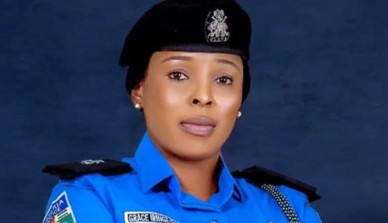 FB_IMG_1764360230919