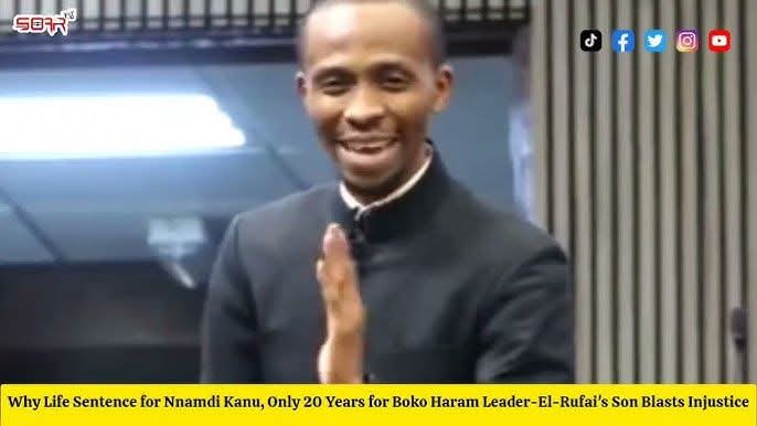 FB_IMG_1764371396235