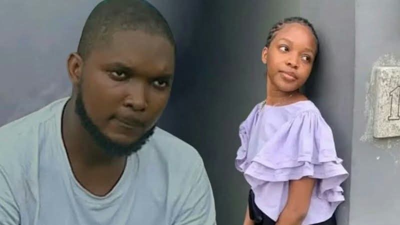 FB_IMG_1764371488232