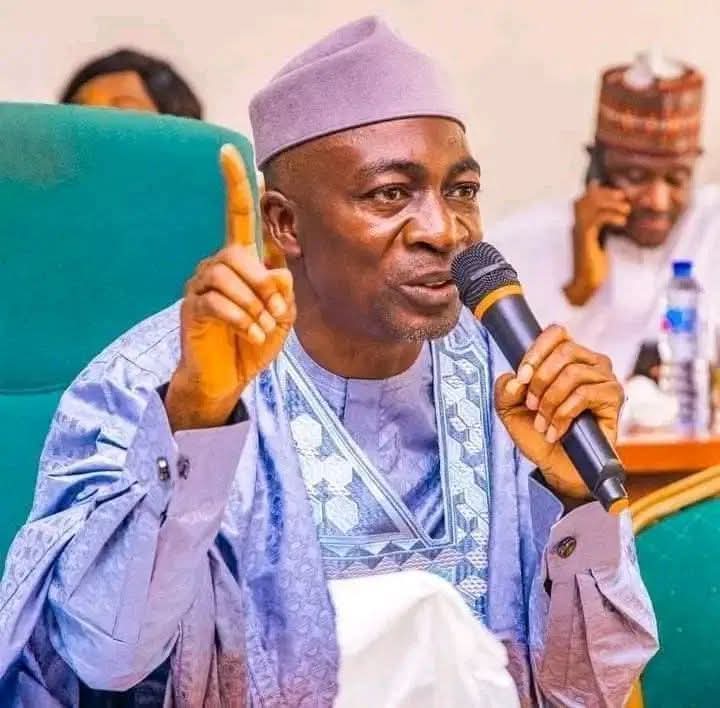 FB_IMG_1764372924197