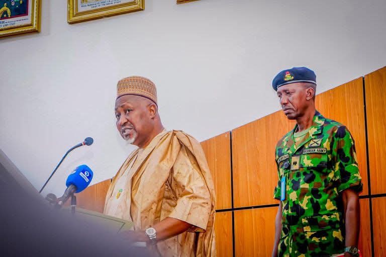 FB_IMG_1764377216242