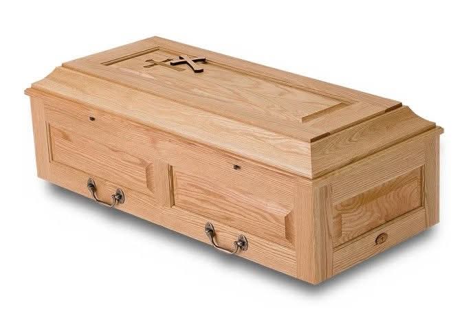 FB_IMG_1764381219702