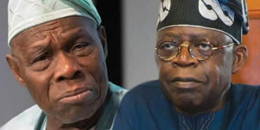 FB_IMG_1764422945904