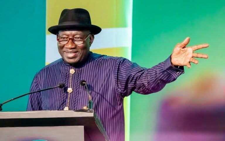 FB_IMG_1764423702024