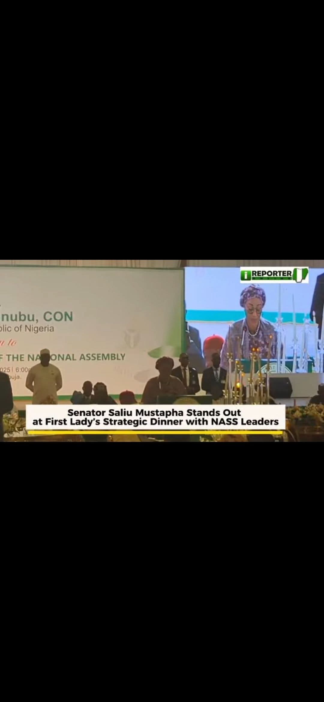 FB_IMG_1764453990615